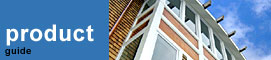eShowroom Product Guide