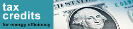 Federal Tax Credits